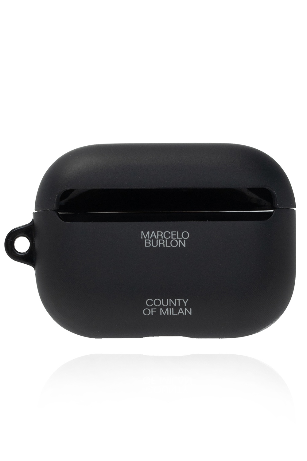 Marcelo Burlon AirPods Pro case